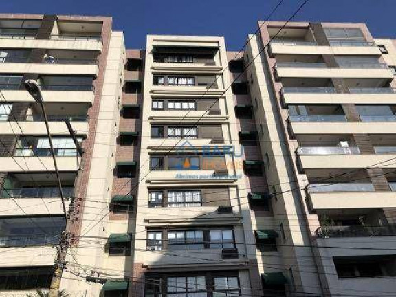Imagem Apartamento com 2 Quartos à Venda, 47 m² em Lapa - São Paulo Imagem Apartamento com 2 Quartos à Venda, 47 m² em Lapa - São Paulo