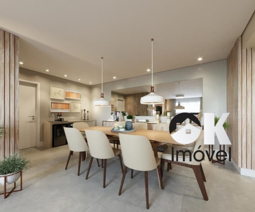 Imagem Apartamento com 3 Quartos à Venda, 149 m² em Perdizes - São Paulo Imagem Apartamento com 3 Quartos à Venda, 149 m² em Perdizes - São Paulo