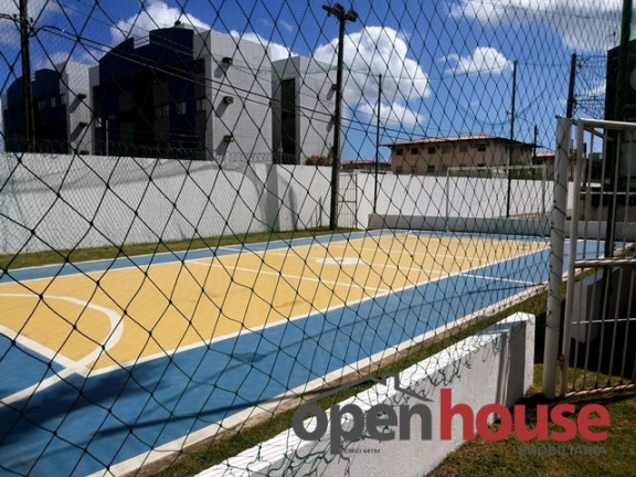 Imagem Casa com 4 Quartos à Venda, 200 m² em Neópolis - Natal Imagem Casa com 4 Quartos à Venda, 200 m² em Neópolis - Natal