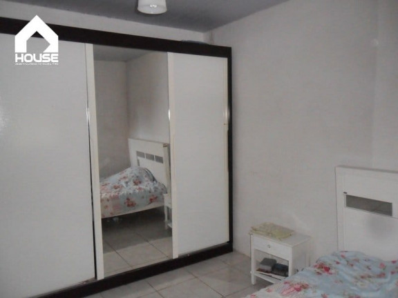 Imagem Casa com 3 Quartos à Venda, 100 m² em Nova Guarapari - Guarapari Imagem Casa com 3 Quartos à Venda, 100 m² em Nova Guarapari - Guarapari