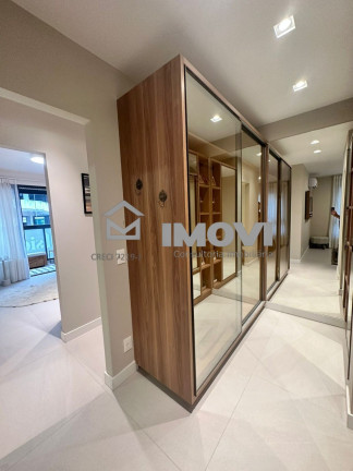Imagem Apartamento com 3 Quartos à Venda, 91 m² em Santa Lúcia - Vitória Imagem Apartamento com 3 Quartos à Venda, 91 m² em Santa Lúcia - Vitória