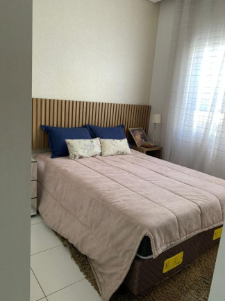 Imagem Apartamento com 2 Quartos à Venda, 60 m² em Morada Do Sol - Teresina Imagem Apartamento com 2 Quartos à Venda, 60 m² em Morada Do Sol - Teresina