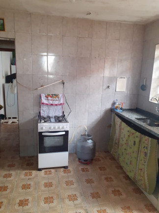Imagem Imóvel com 2 Quartos à Venda, 121 m² em Jardim Pacaembu - Jundiaí Imagem Imóvel com 2 Quartos à Venda, 121 m² em Jardim Pacaembu - Jundiaí