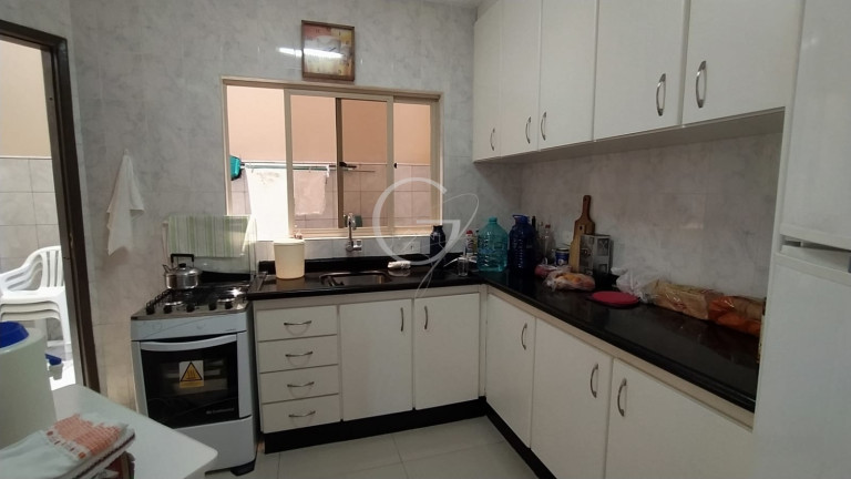 Imagem Sobrado com 4 Quartos à Venda, 157 m² em Atami - Pontal Do Paraná