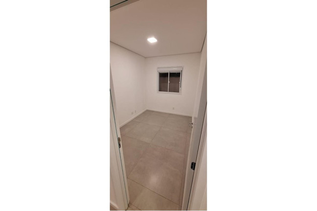 Imagem Apartamento com 3 Quartos à Venda, 122 m² em Cidade Santos Dumont - Jundiaí