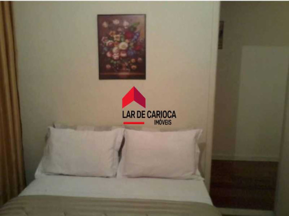 Imagem Apartamento com 2 Quartos à Venda, 65 m² em Copacabana - Rio De Janeiro Imagem Apartamento com 2 Quartos à Venda, 65 m² em Copacabana - Rio De Janeiro