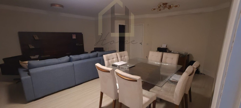 Imagem Imóvel com 3 Quartos à Venda, 128 m² em Santa Paula - São Caetano Do Sul Imagem Imóvel com 3 Quartos à Venda, 128 m² em Santa Paula - São Caetano Do Sul
