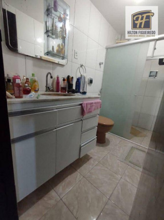 Imagem Apartamento com 4 Quartos à Venda, 147 m² em Jardim Oceania - João Pessoa Imagem Apartamento com 4 Quartos à Venda, 147 m² em Jardim Oceania - João Pessoa