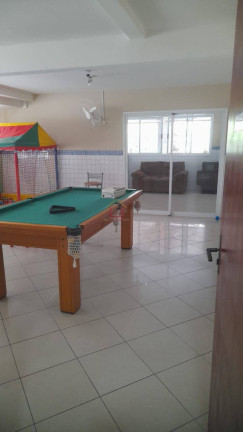 Imagem Apartamento com 2 Quartos à Venda, 85 m² Imagem Apartamento com 2 Quartos à Venda, 85 m²