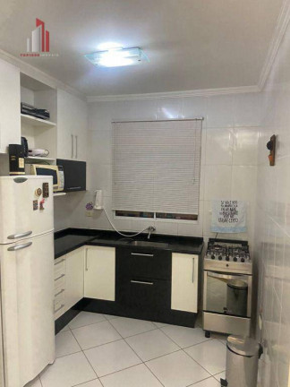 Imagem Sobrado com 3 Quartos à Venda, 155 m² em Portais - Cajamar Imagem Sobrado com 3 Quartos à Venda, 155 m² em Portais - Cajamar