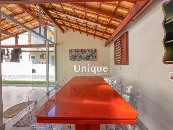Imagem Casa com 4 Quartos à Venda, 220 m² em Manguinhos - Armação Dos Búzios Imagem Casa com 4 Quartos à Venda, 220 m² em Manguinhos - Armação Dos Búzios