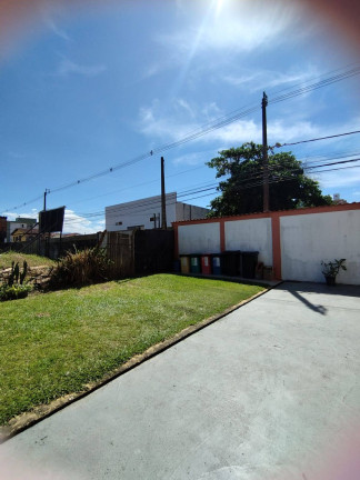 Imagem Apartamento com 1 Quarto para Alugar, 34 m² em Canto Do Forte - Praia Grande Imagem Apartamento com 1 Quarto para Alugar, 34 m² em Canto Do Forte - Praia Grande