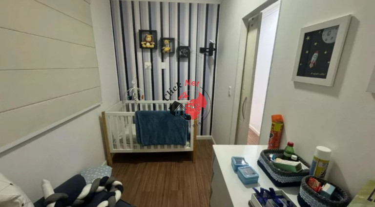 Imagem Sobrado com 3 Quartos à Venda, 212 m² em Assunção - São Bernardo Do Campo Imagem Sobrado com 3 Quartos à Venda, 212 m² em Assunção - São Bernardo Do Campo