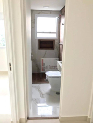 Imagem Apartamento com 2 Quartos à Venda, 60 m² em Vila Andrade - São Paulo Imagem Apartamento com 2 Quartos à Venda, 60 m² em Vila Andrade - São Paulo