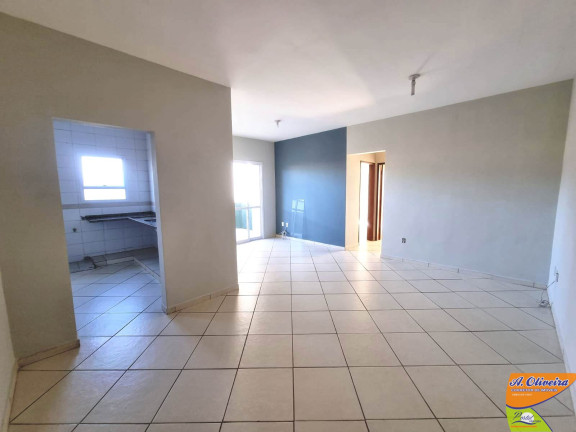 Imagem Apartamento com 2 Quartos à Venda, 82 m² em Centro - Ubatuba Imagem Apartamento com 2 Quartos à Venda, 82 m² em Centro - Ubatuba