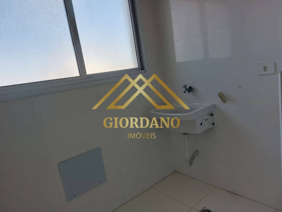 Imagem Apartamento com 2 Quartos à Venda, 88 m² em Boqueirão - Praia Grande