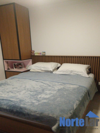 Imagem Apartamento com 2 Quartos à Venda, 66 m² em Chora Menino - São Paulo Imagem Apartamento com 2 Quartos à Venda, 66 m² em Chora Menino - São Paulo