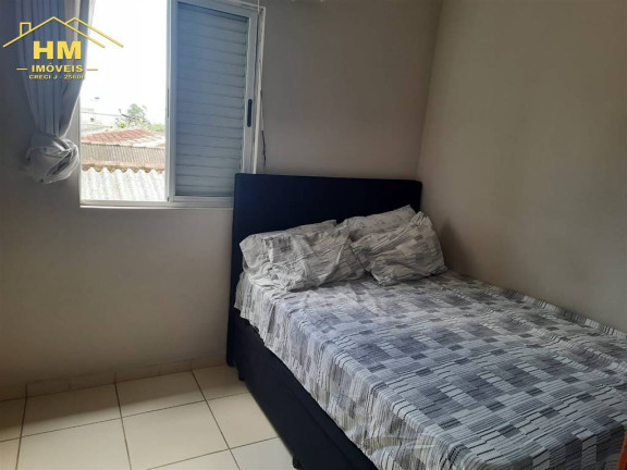 Imagem Sobrado com 2 Quartos à Venda, 56 m² em Parque Sao Vicente - Sao Vicente Imagem Sobrado com 2 Quartos à Venda, 56 m² em Parque Sao Vicente - Sao Vicente