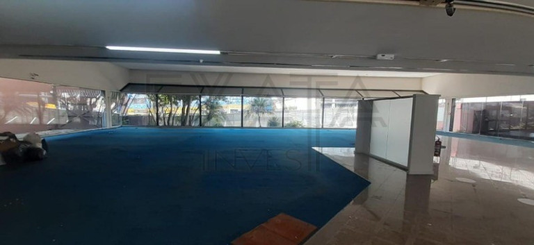 Imagem Imóvel à Venda, 970 m² em Ipiranga - São Paulo Imagem Imóvel à Venda, 970 m² em Ipiranga - São Paulo