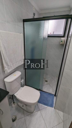 Imagem Apartamento com 3 Quartos à Venda, 168 m² em Santa Maria - São Caetano Do Sul Imagem Apartamento com 3 Quartos à Venda, 168 m² em Santa Maria - São Caetano Do Sul