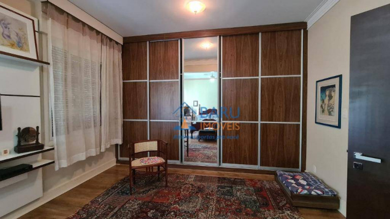 Imagem Apartamento com 2 Quartos à Venda, 124 m² em Campos Elíseos - São Paulo Imagem Apartamento com 2 Quartos à Venda, 124 m² em Campos Elíseos - São Paulo
