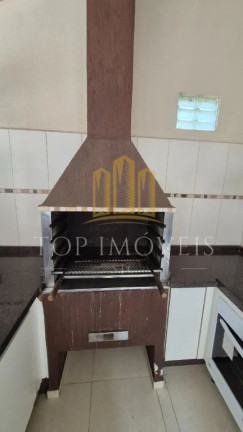 Imagem Casa de Condomínio com 3 Quartos à Venda, 300 m² em Urbanova - São José Dos Campos Imagem Casa de Condomínio com 3 Quartos à Venda, 300 m² em Urbanova - São José Dos Campos