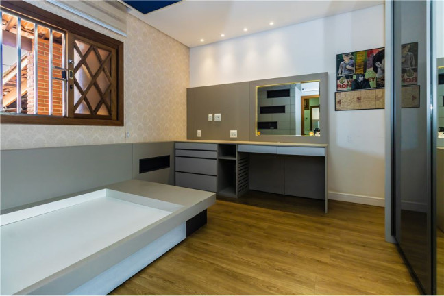 Imagem Casa com 5 Quartos à Venda, 434 m² em Vila Prudente - São Paulo
