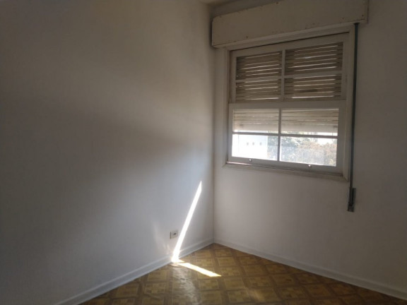 Imagem Apartamento com 2 Quartos à Venda, 100 m² em Gonzaga - Santos Imagem Apartamento com 2 Quartos à Venda, 100 m² em Gonzaga - Santos