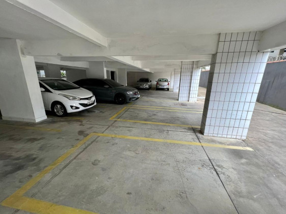 Imagem Apartamento com 1 Quarto à Venda, 38 m² em Ocian - Praia Grande Imagem Apartamento com 1 Quarto à Venda, 38 m² em Ocian - Praia Grande