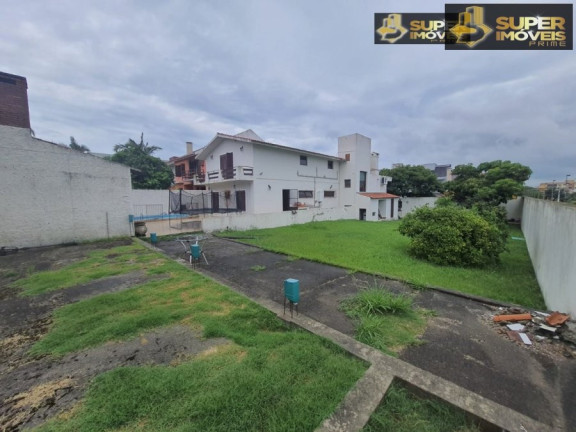 Imagem Imóvel à Venda, 354 m² em Centro - Pelotas