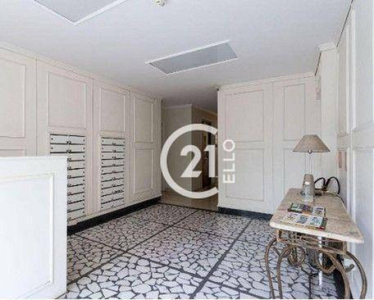 Imagem Apartamento com 2 Quartos à Venda, 90 m² em Jardim América - São Paulo Imagem Apartamento com 2 Quartos à Venda, 90 m² em Jardim América - São Paulo
