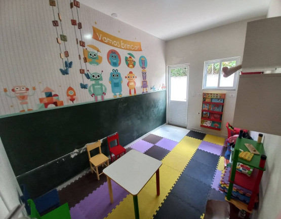 Imagem Apartamento com 2 Quartos à Venda, em Bairro Do Uberaba - Bragança Paulista Imagem Apartamento com 2 Quartos à Venda, em Bairro Do Uberaba - Bragança Paulista