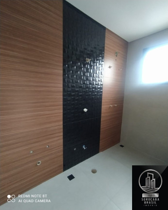 Imagem Casa com 3 Quartos à Venda, 200 m² em Horto Florestal - Sorocaba Imagem Casa com 3 Quartos à Venda, 200 m² em Horto Florestal - Sorocaba