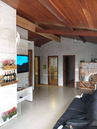 Imagem Casa de Condomínio com 3 Quartos à Venda, 200 m² em Condomínio Retiro Do Chalé - Brumadinho Imagem Casa de Condomínio com 3 Quartos à Venda, 200 m² em Condomínio Retiro Do Chalé - Brumadinho