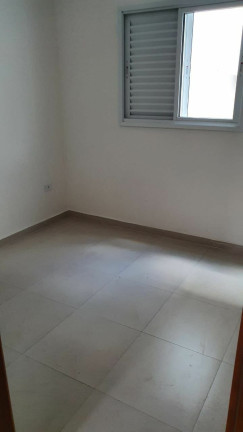Imagem Sobrado com 3 Quartos à Venda, 142 m² em Vila Curuçá - Santo André Imagem Sobrado com 3 Quartos à Venda, 142 m² em Vila Curuçá - Santo André