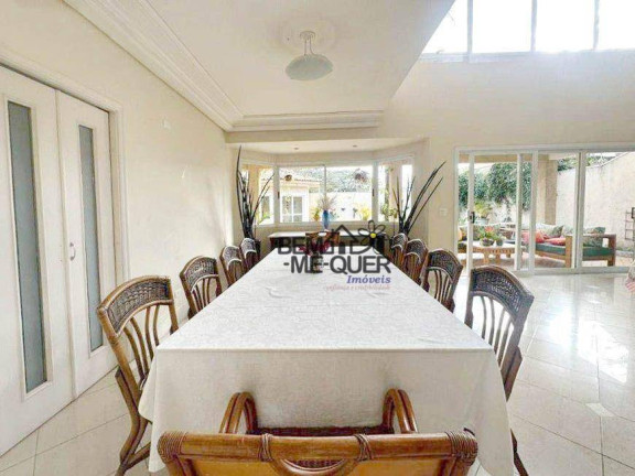 Imagem Sobrado com 4 Quartos à Venda ou Locação, 549 m² em Boaçava - São Paulo Imagem Sobrado com 4 Quartos à Venda ou Locação, 549 m² em Boaçava - São Paulo