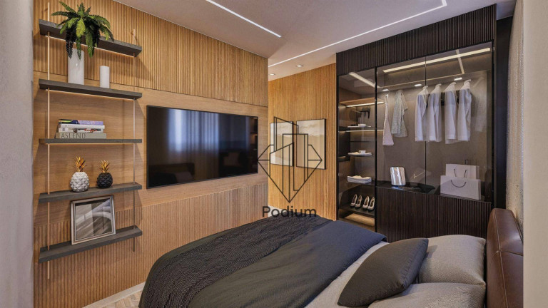 Imagem Apartamento com 2 Quartos à Venda, 55 m² em Intermares - Cabedelo Imagem Apartamento com 2 Quartos à Venda, 55 m² em Intermares - Cabedelo