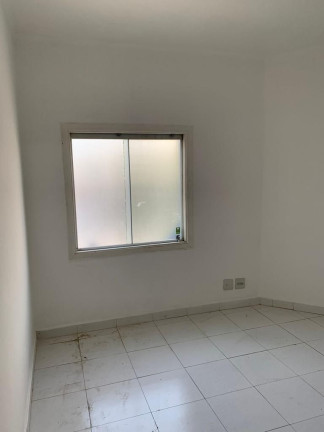 Imagem Casa com 3 Quartos para Alugar, 110 m² em Pompeia - São Paulo Imagem Casa com 3 Quartos para Alugar, 110 m² em Pompeia - São Paulo