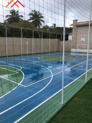 Imagem Imóvel com 3 Quartos para Alugar, em Sapiranga - Fortaleza Imagem Imóvel com 3 Quartos para Alugar, em Sapiranga - Fortaleza