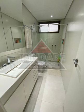 Imagem Imóvel com 4 Quartos à Venda, 280 m² em Barra Da Tijuca - Rio De Janeiro Imagem Imóvel com 4 Quartos à Venda, 280 m² em Barra Da Tijuca - Rio De Janeiro