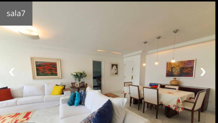 Imagem Apartamento com 3 Quartos à Venda, 143 m² em Barra Da Tijuca - Rio De Janeiro Imagem Apartamento com 3 Quartos à Venda, 143 m² em Barra Da Tijuca - Rio De Janeiro