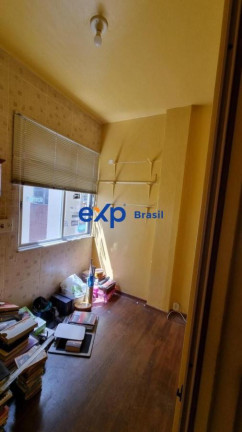 Imagem Apartamento com 3 Quartos à Venda, 67 m² em São Francisco Xavier - Rio De Janeiro Imagem Apartamento com 3 Quartos à Venda, 67 m² em São Francisco Xavier - Rio De Janeiro