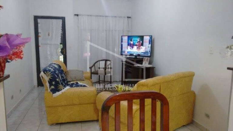 Imagem Casa com 3 Quartos à Venda, 145 m² em Assunção - São Bernardo Do Campo Imagem Casa com 3 Quartos à Venda, 145 m² em Assunção - São Bernardo Do Campo
