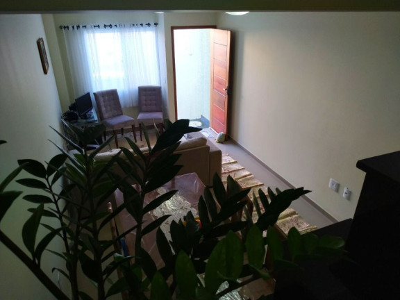 Imagem Sobrado com 2 Quartos à Venda, 86 m² em Jardim Das Maravilhas - Santo André Imagem Sobrado com 2 Quartos à Venda, 86 m² em Jardim Das Maravilhas - Santo André