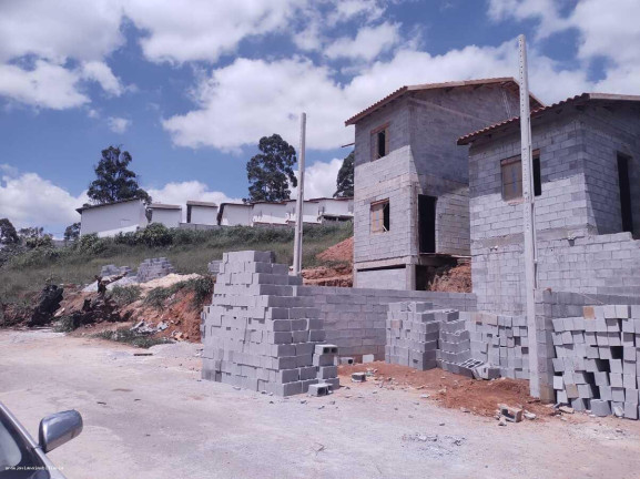 Imagem Casa com 2 Quartos à Venda, 60 m² em Monjolo - Itapevi Imagem Casa com 2 Quartos à Venda, 60 m² em Monjolo - Itapevi