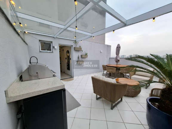 Imagem Apartamento com 1 Quarto à Venda, 65 m² em água Branca - São Paulo Imagem Apartamento com 1 Quarto à Venda, 65 m² em água Branca - São Paulo