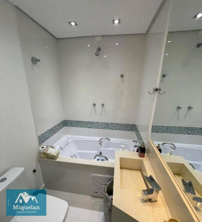 Imagem Sobrado com 3 Quartos à Venda, 104 m² em Tucuruvi - São Paulo Imagem Sobrado com 3 Quartos à Venda, 104 m² em Tucuruvi - São Paulo