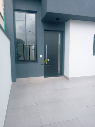 Imagem Casa com 3 Quartos à Venda, 98 m²