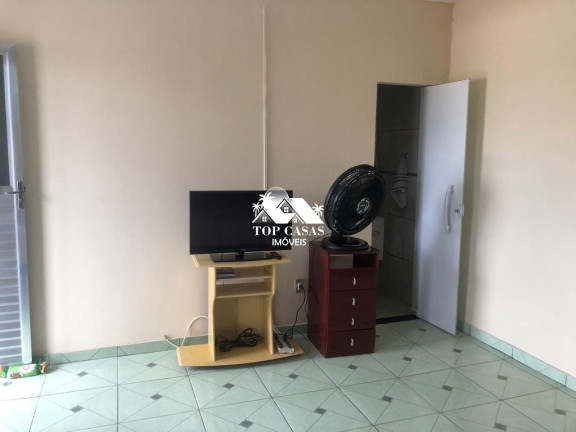 Imagem Casa com 2 Quartos à Venda, 162 m² em Campo Redondo - São Pedro Da Aldeia