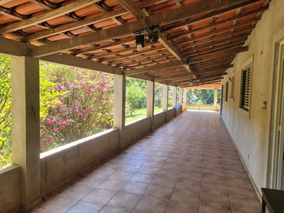 Imagem Chácara com 2 Quartos à Venda, 8 m² em Azevedo - Joanópolis Imagem Chácara com 2 Quartos à Venda, 8 m² em Azevedo - Joanópolis